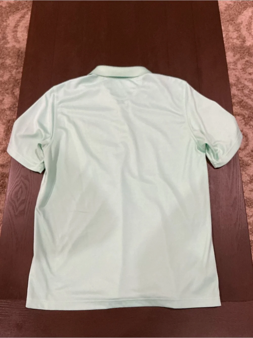 Greg Norman Collection Polo Shirt